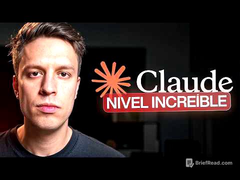 Estos Hacks De Claude Te Harán Ganar Dinero Tan Rápido Que Parece Ilegal