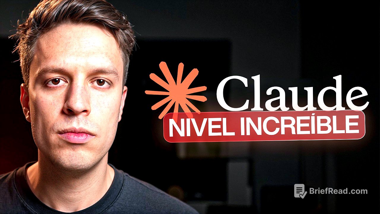 Estos Hacks De Claude Te Harán Ganar Dinero Tan Rápido Que Parece Ilegal