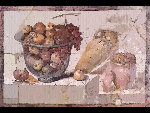 Il cibo nell'antica Roma. Cosa mangiavano i romani?