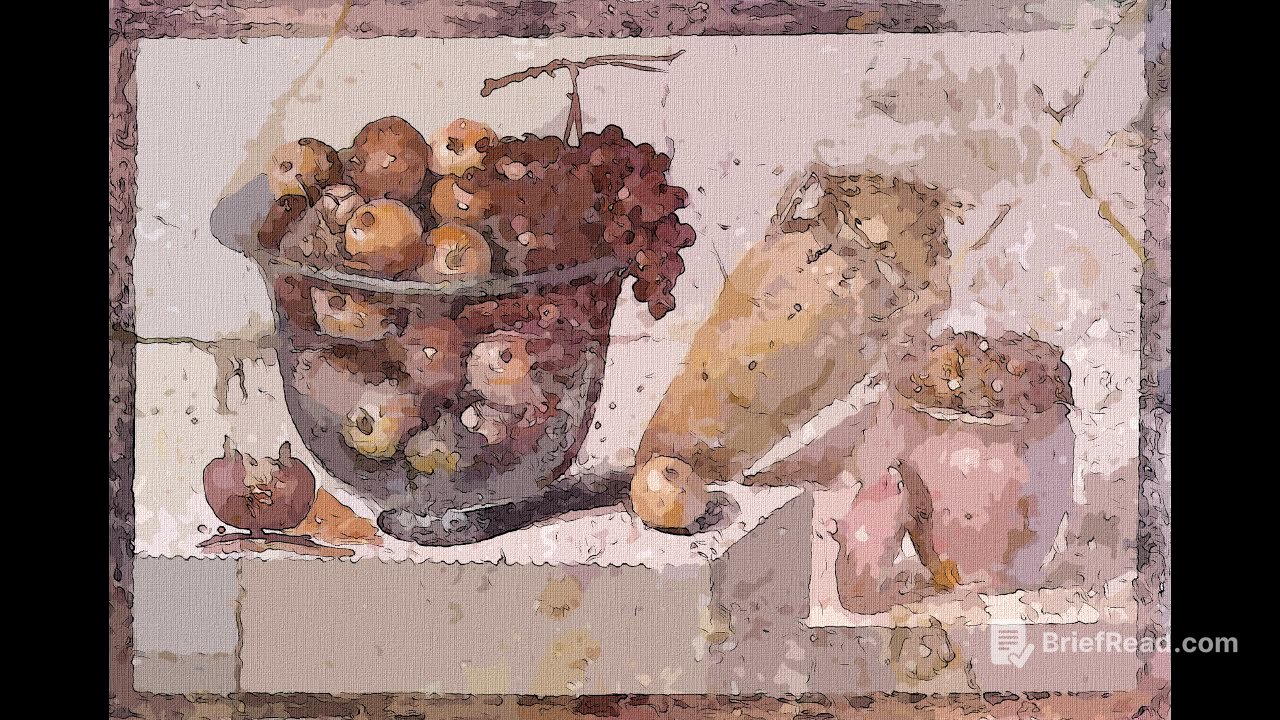 Il cibo nell'antica Roma. Cosa mangiavano i romani?