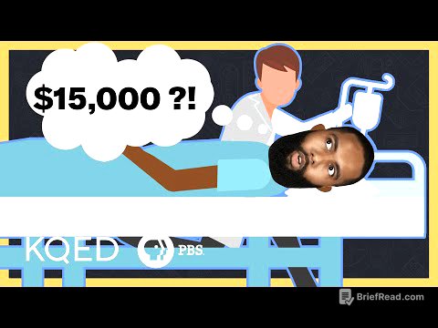 Would Universal Healthcare Really Work in the U.S.?