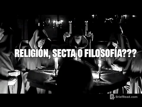 EL SATANISMO