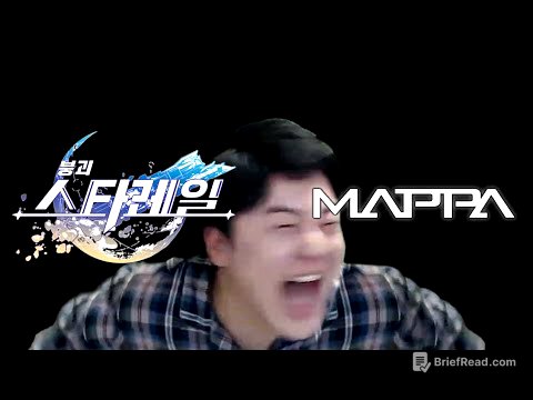 스타레일 애니화 확정
