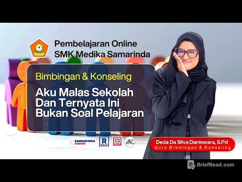 PEMBELAJARAN ONLINE-SMK MEDIKA SAMARINDA-RAMAYANA SMD SQUARE BERSAMA DEDA DA SILVA DANISWARA, S.Pd.