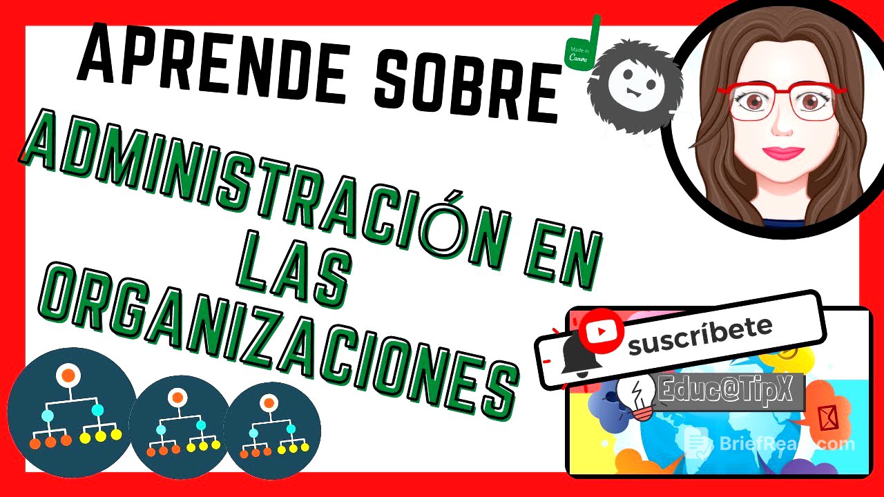 Planeamiento, organización, dirección y control |Planeamiento estratégico| SIC|4