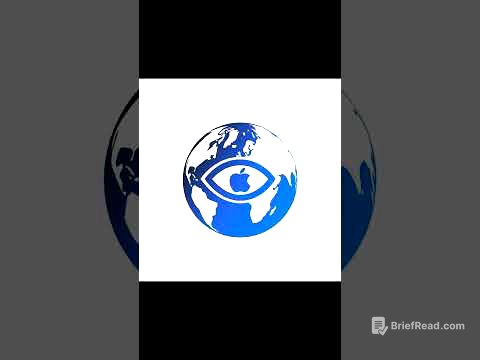 Numaraların Uçmasın! Kendine Mail At, Rehberi Kurtar!📱📧