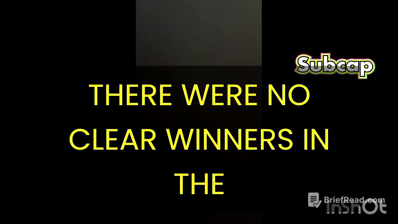 As this is a special edition for Nightly News, here's a replay of episode 33 of season 4.
