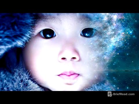 Nacemos GENIOS y Nos Vuelven Idiotas