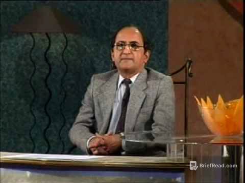 PAK301_Lecture16