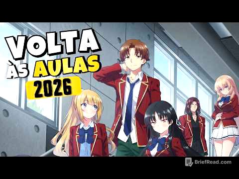 Como Agir nos Primeiros Dias de Aula (Guia Completo)