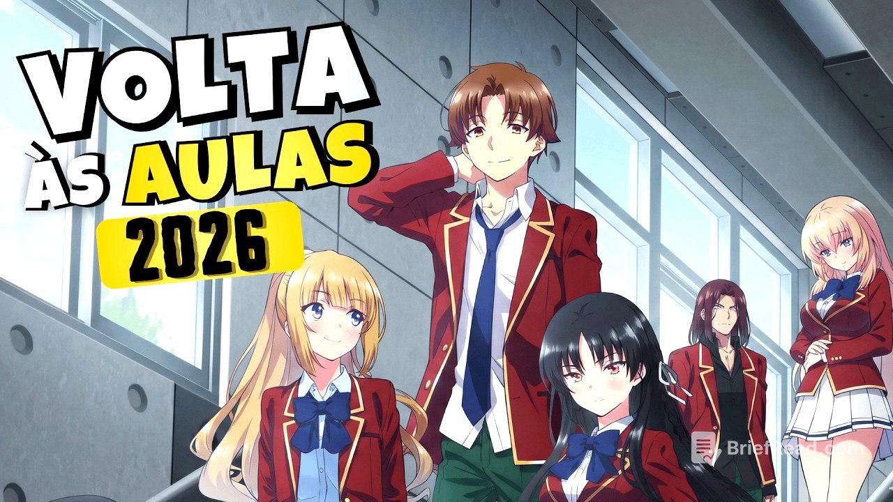 Como Agir nos Primeiros Dias de Aula (Guia Completo)