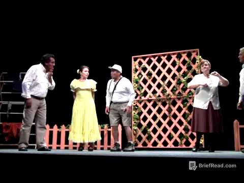 Los Sordos