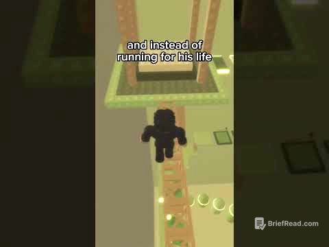 We Just Found Alien Life!? 😨 #roblox #relatable #fyp #rants 