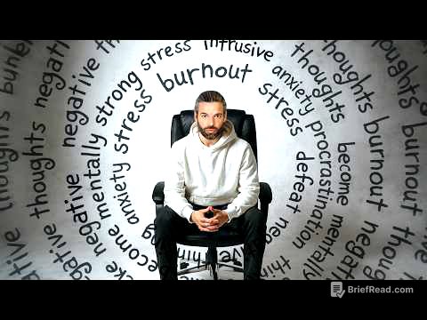 This is how you outsmart your negative thoughts, once and for all.