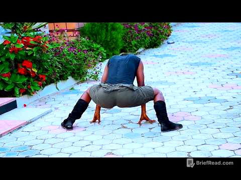 Fallesi Bhuhemba Official Video Dir Gabi