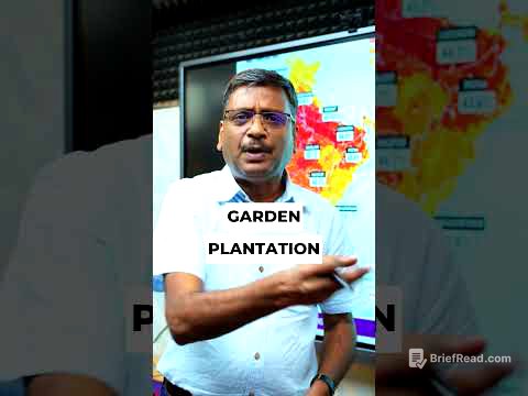 India Is Burning 🔥 But This Isn’t Just Weather | Vijender Masijeevi