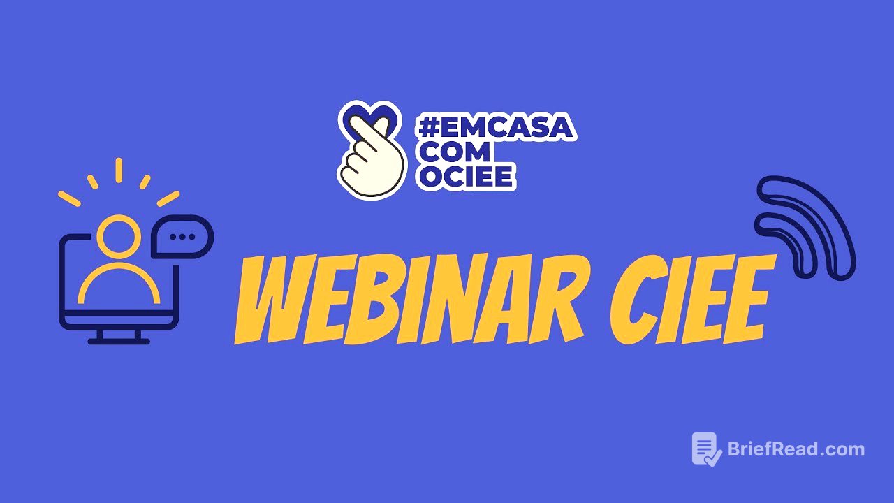 🔴 Fake News: dicas de como identificar e se proteger