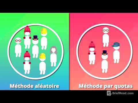 Comment se forme et s’exprime l’opinion publique ? (SES 1re)