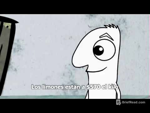 ¿Qué es el mercado? La oferta y la demanda.