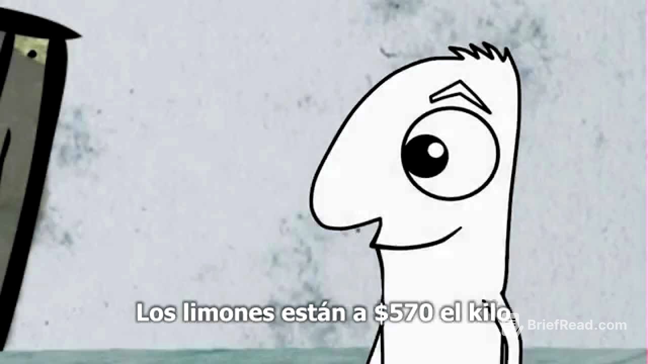 ¿Qué es el mercado? La oferta y la demanda.
