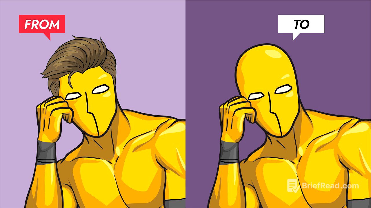 Stop working out late at night (before it's too late)