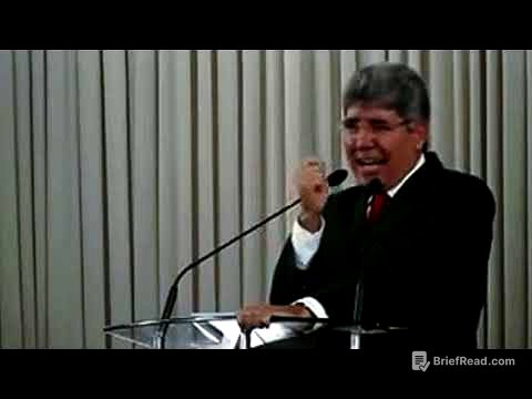 Isaías 53 - Hernandes Dias Lopes