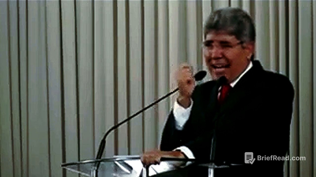 Isaías 53 - Hernandes Dias Lopes