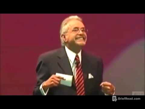 El Ser Excelente - Miguel Ángel Cornejo