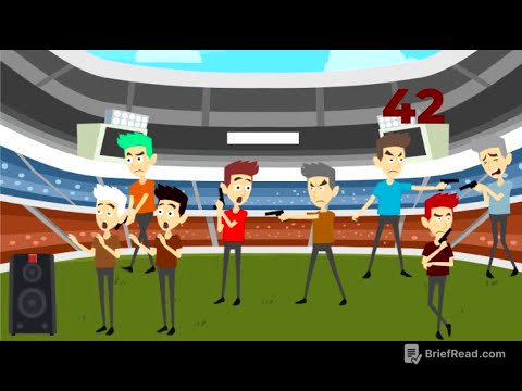 NJT Elimination 42 - "Bass Tag"