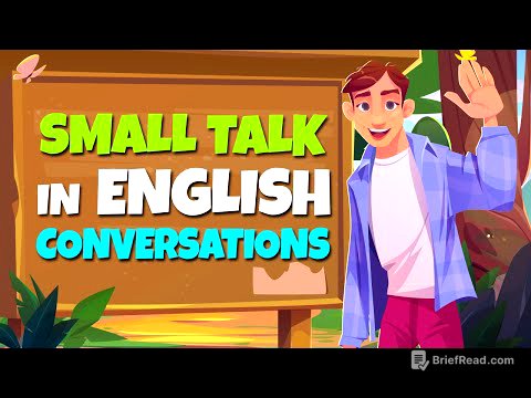 Improve English through Daily Conversations | Real life English Speaking Conversations
