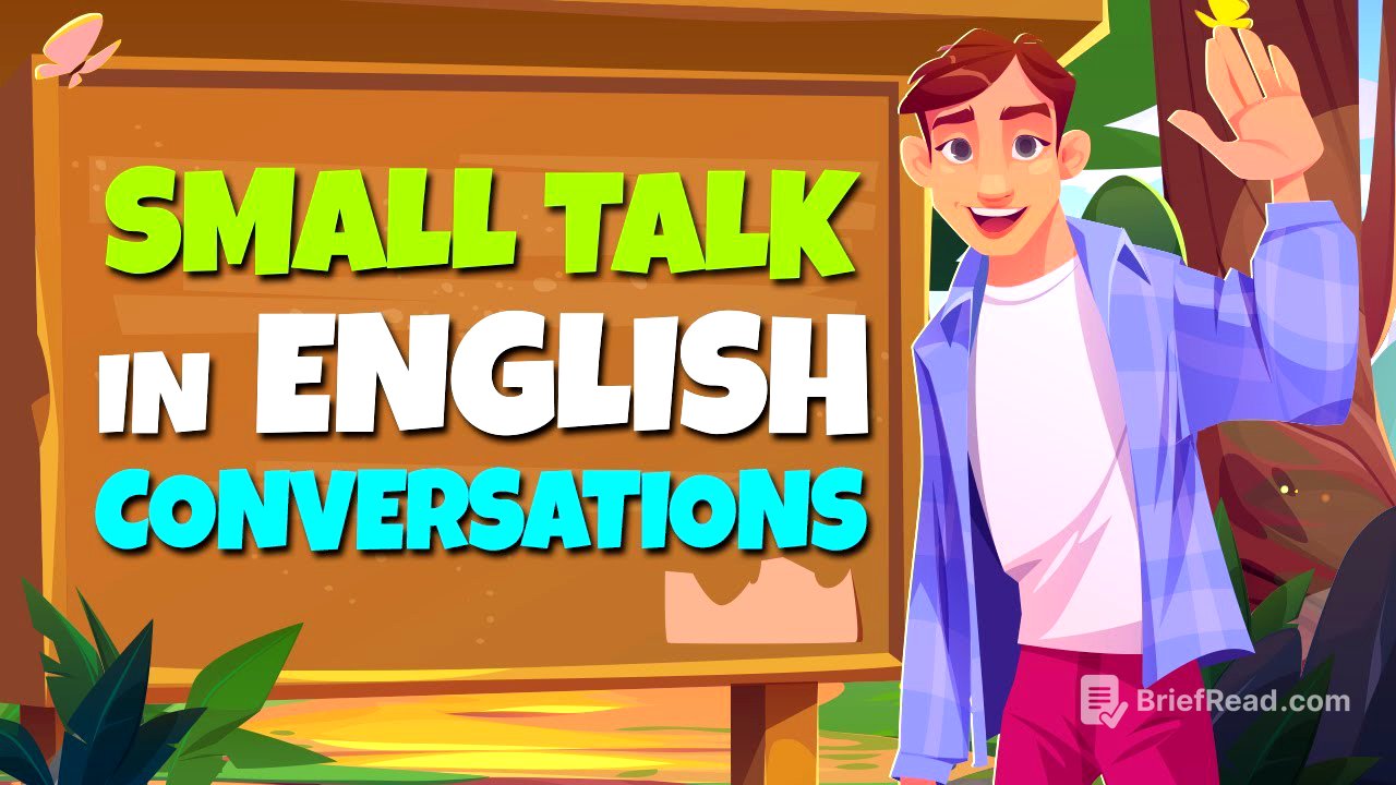 Improve English through Daily Conversations | Real life English Speaking Conversations