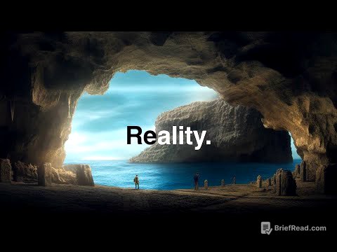 The Biggest Ideas in Philosophy