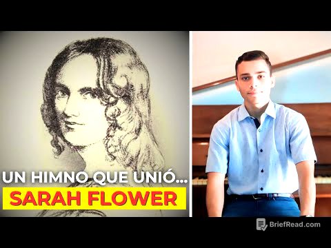 La TRÁGICA  HISTORIA de ¡Cerca de ti Señor!: Por Sarah F.A | Relato y Reflexiones