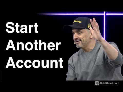 The Biggest Social Media Opportunity Right Now