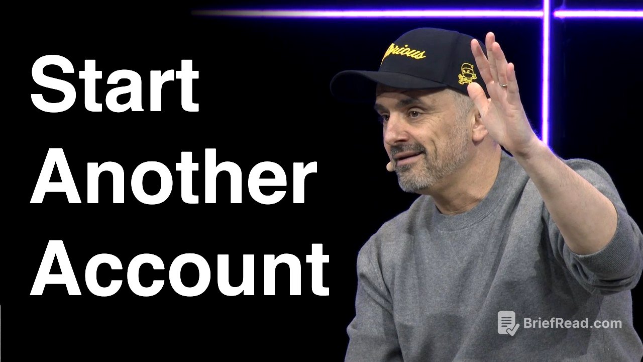 The Biggest Social Media Opportunity Right Now