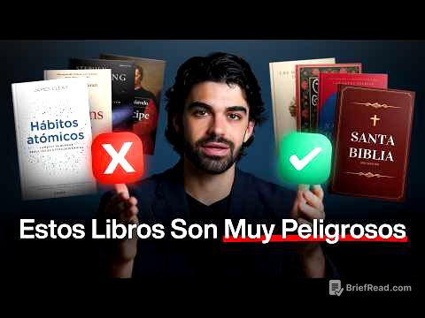 16 Libros Que Te Harán Asquerosamente Culto