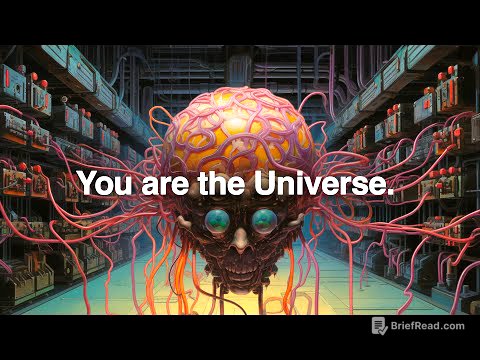 The 8 Greatest Philosophical Theories You Need to Know