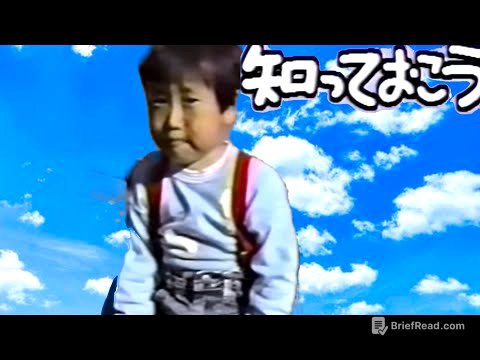 ノリノリMADについて知っておこう