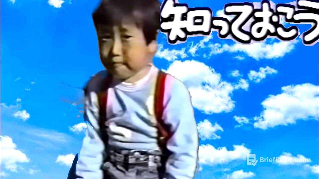 ノリノリMADについて知っておこう