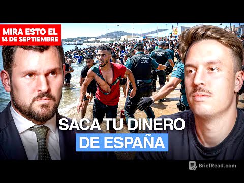 Asesor Fiscal: 12 Países Fuera Del Gran Reset, La Agenda 2030 y Con 0% De Impuestos