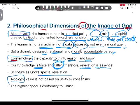 Lecture 9