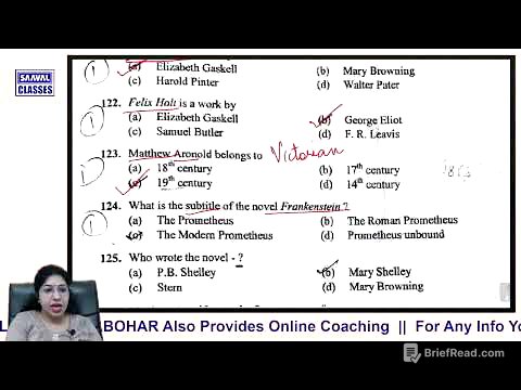 Previous Paper 2016 Master Cadre English