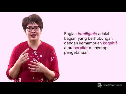 LU 4 - Budi Pekerti
