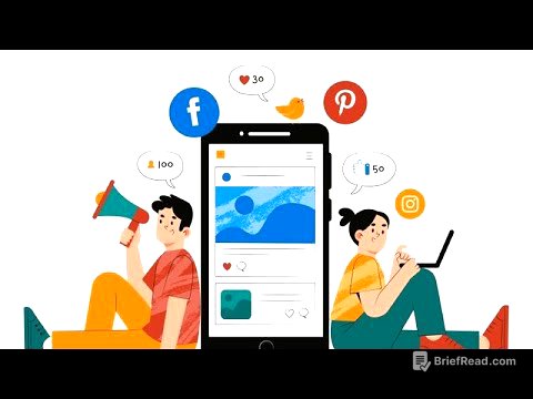 Pancasila di Era Digital: Etika dan Tantangan Media Sosial