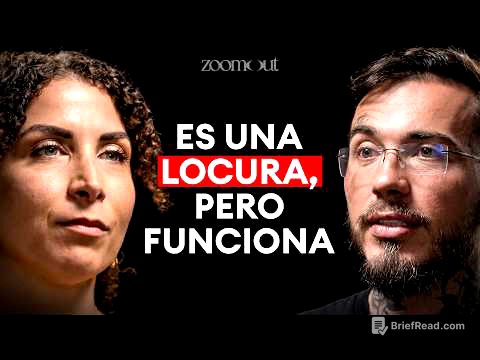 Experta en Manifestación: "Escribe en un cuaderno lo que no puedes conseguir y luego..."
