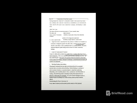 المحاضرة الثانية الجزء الثاني 