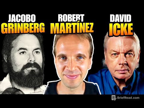 🤯Como RECUPERAR los Fragmentos de ALMA PERDIDOS💥 Robert Martínez