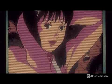 Sex Sounds