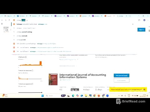 08.09.2025 PROF SUMANJEET