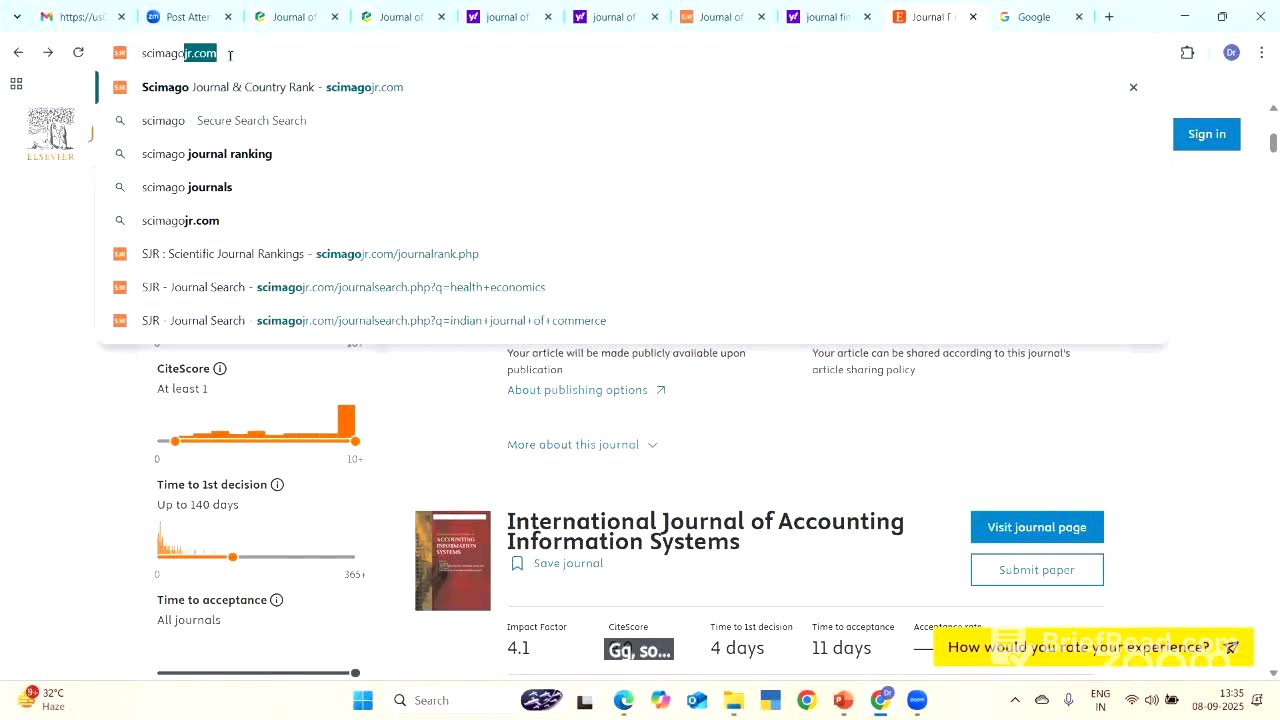 08.09.2025 PROF SUMANJEET